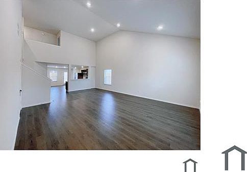 3rd image of 2133 Caraway Ct