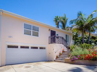 1217 W 27th St, San Pedro, CA 90731