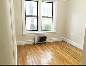 Rented by Empire Valley