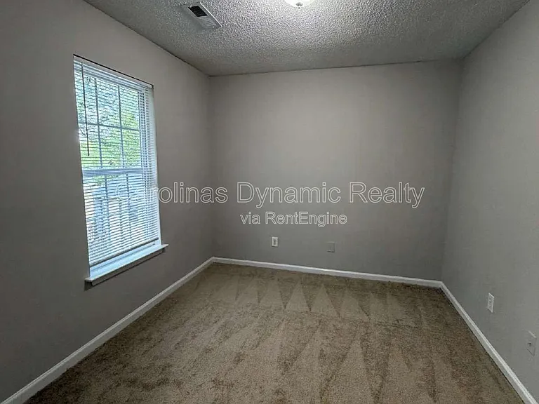709 Key St — Photo 16