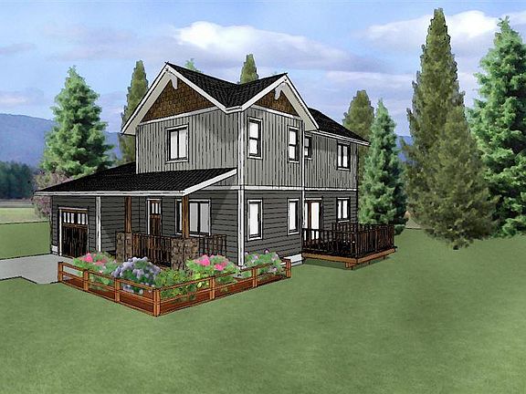 5th image of 3947 Jackman St