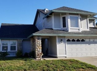 8621 Cord Way, Sacramento, CA