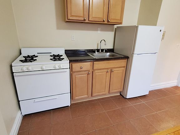 2nd image of 151-08 34th Ave