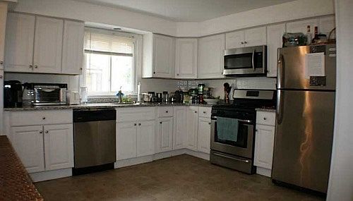 1st image of 195 Oakland Ave #Singlefami