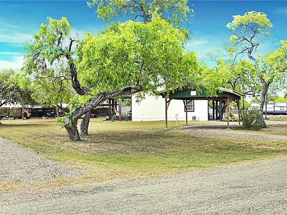 4th image of 10519 County Road 2343