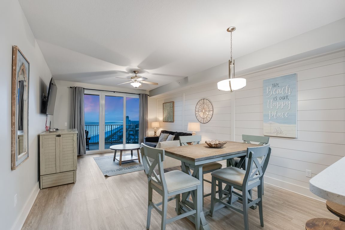 15928 Front Beach Rd 2202 Twilight - AWP Media 001