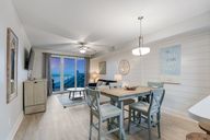 15928 Front Beach Rd 2202 Twilight - AWP Media 001