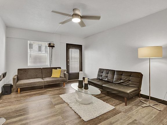 3rd image of 1545 Euclid Ave #H3