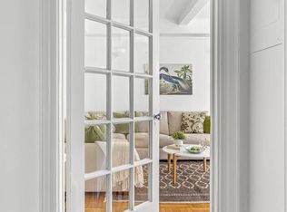 710 W End Ave #4E, New York, NY 10025