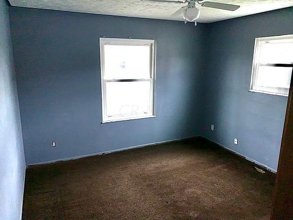 3rd image of 12 Stewart Ave