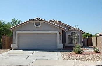 1st image of 13303 W Desert Ln
