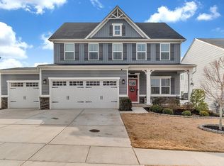 1531 Spruce Ln, Denver, NC 28037