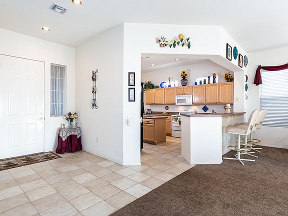 4th image of 9736 N Sandy Mesa Pl