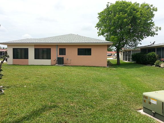 3rd image of 1271 NW 47th Ct