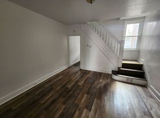 118 Ruth St, Wilmington, DE 19805