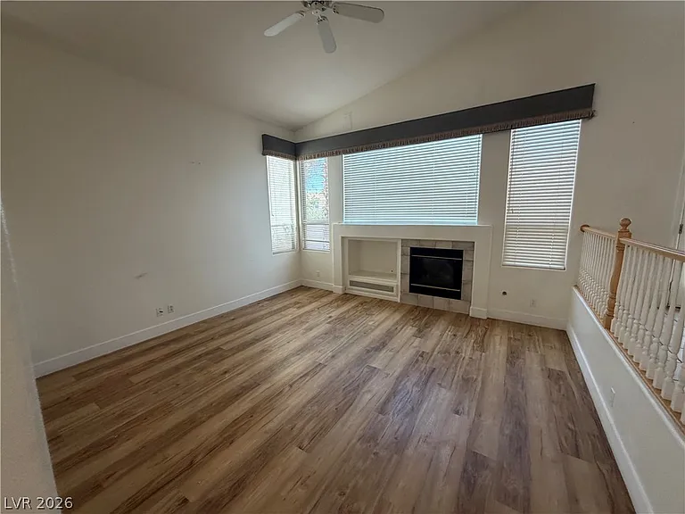 10225 Red Bridge Ave — Photo 4