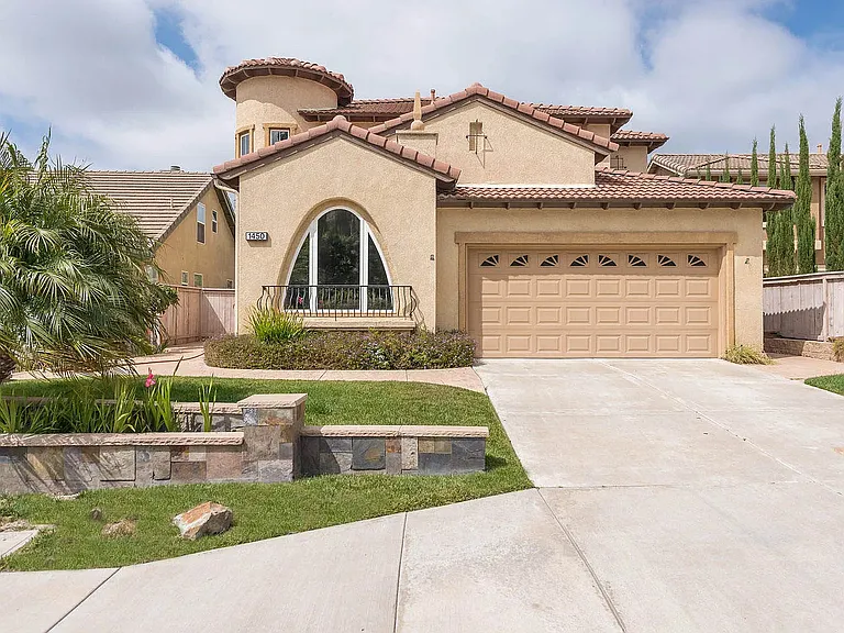 1450 Sundance Ave — Photo 7