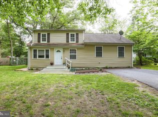 183 Ryan Rd, Pasadena, MD 21122