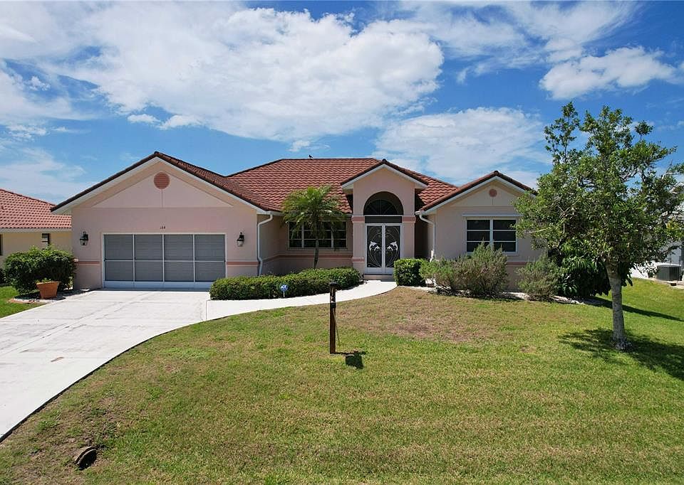 1st image of 184 Mark Twain Ln