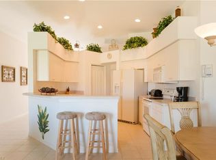 14169 Montauk Ln, Fort Myers, FL 33919