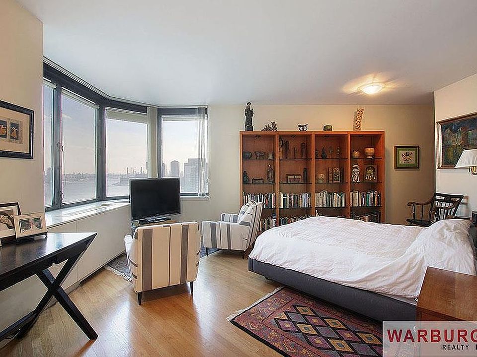 1st image of 415 E 37th St APT 25