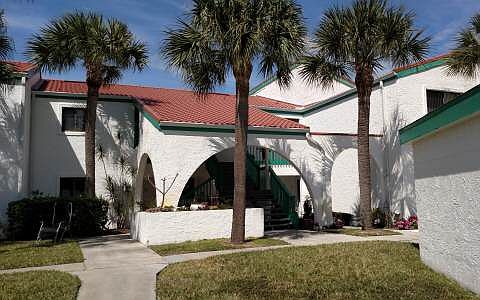 1st image of 5261 Casablanca Cir