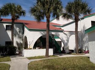5261 Casablanca Cir, Sebring, FL 33870