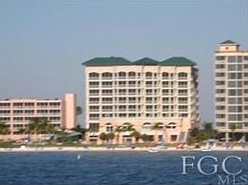 2nd image of 190 Estero Blvd