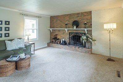 8143 Brookwood Dr-104