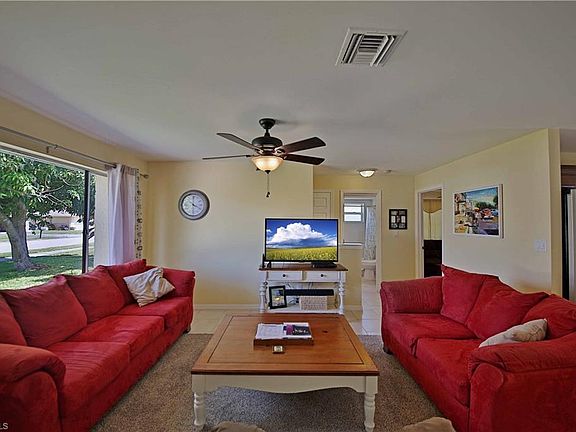 4th image of 5918 Untermeyer Ct