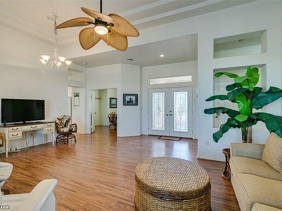 4th image of 2024 High Mesa Dr