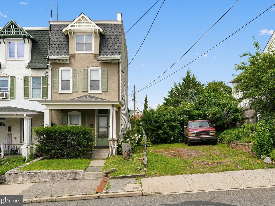 1st image of 129 S Keim St