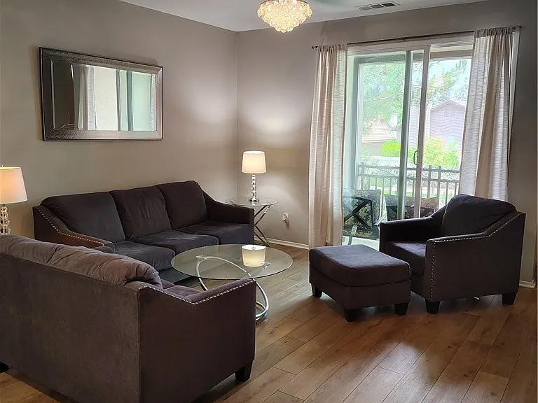 937 Savi Dr — Photo 4
