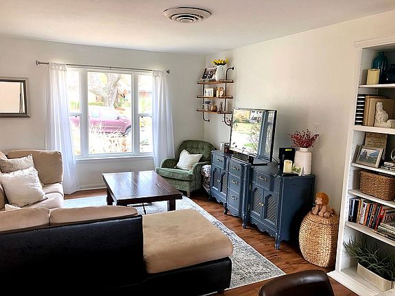 4th image of 6634 Highgate Ln