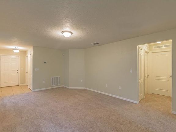 4th image of 13337 Waterford Castle Dr