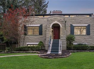 7066 Warwick Rd, Indianapolis, IN 46220