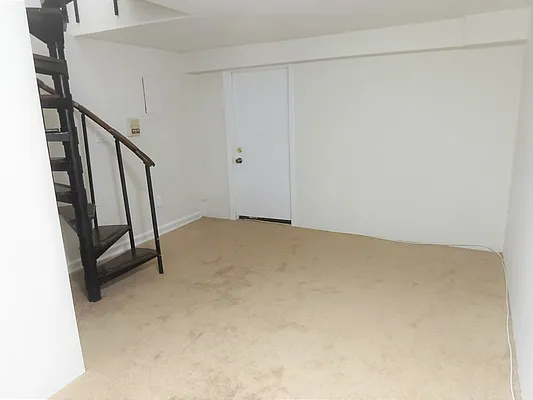 Rented by Brownstone Real Estate | media 16