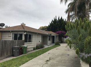 01443, Oakland, CA 94602