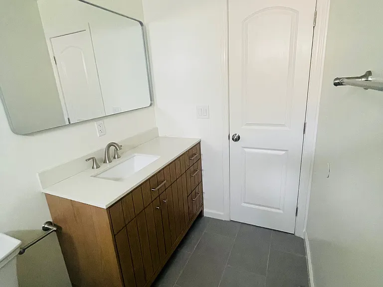 5622 Monterey Rd #5622 — Photo 15