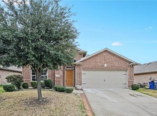 6566 Compass Ridge Dr, Dallas, TX 75249