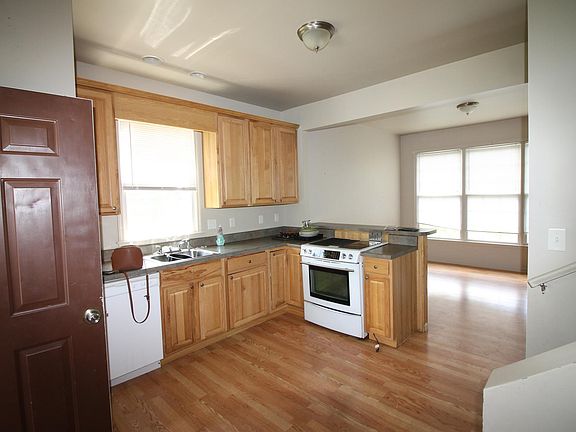 5th image of 116 Quail Springs Ct