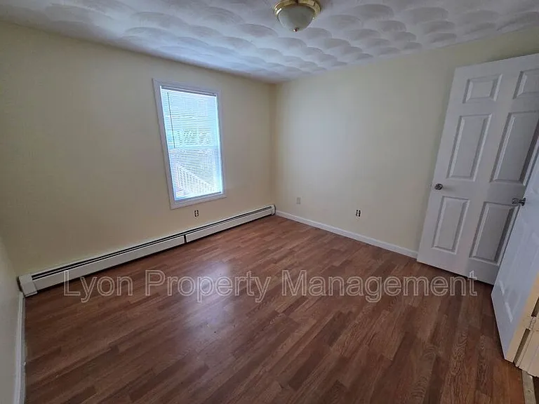 313 High St #1F — Photo 7