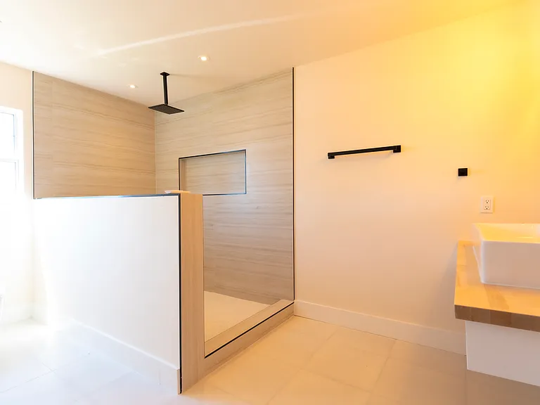 321 Cornell Dr — Photo 28