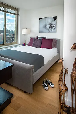 Rented by The Moinian Group | media 19