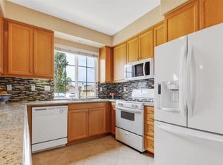1432 Levant Ln UNIT 2, Chula Vista, CA 91913