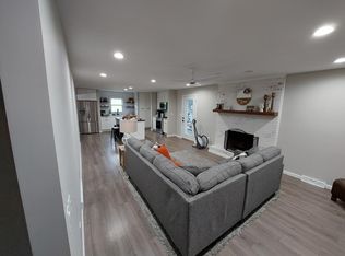 530 Silverbrook Dr, Danville, KY 40422