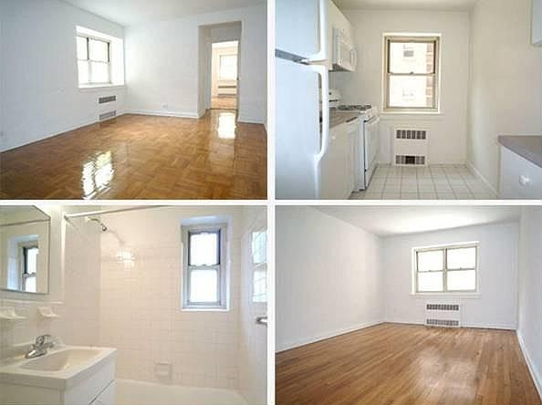 2nd image of 135-20 Hoover Ave APT 2