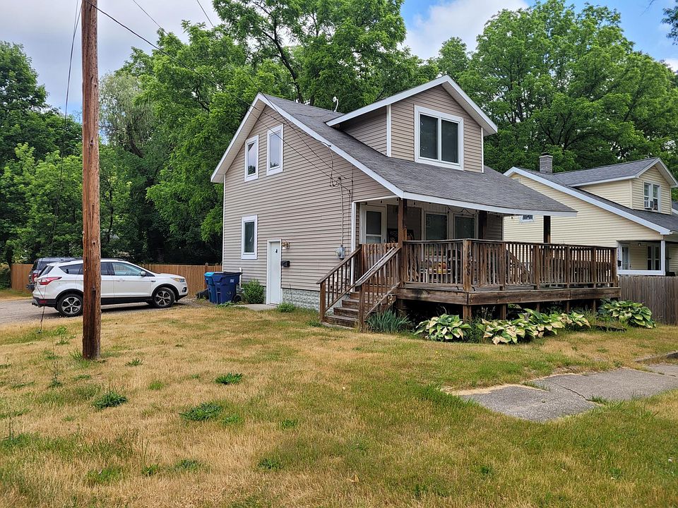 1st image of 1458 Jefferson Ave