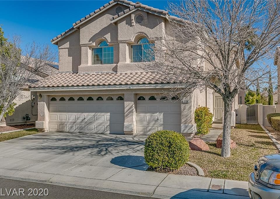 1st image of 2136 Starline Meadow Pl