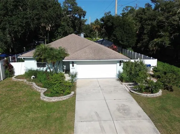 4557 WORCESTER ROAD, SARASOTA, FL 34231